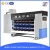 Import ZYK-1200 Automatic printer slotter die cutter / flexo printing slotting die cutting machine from China