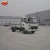 Import ZZ1087G381CE183 HOWO Light Truck Cargo Truck for Transportation from China