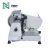 Import 0-17mm  Automatic Frozen Beef Meat Slicer Cutting Machine from China