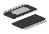 Texas Instruments TAS5805MPWPR Integrated Circuits (ICs)