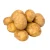 Import High Quality 80% Potato Protein Powder – Freeze-Dried Sweet Potato Protein for Food & Feed Use from South Africa
