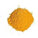 Auramine O /Basic Yellow 2 (Basic Yellow 2)/BY2/Basic dyes