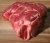Import Nutritious, Low-Sugar, Low-Fat, Organic, Vitamins, NATURE from Poland