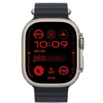 Apple Watch Ultra / Apple Ultra Watch / Smart Watch Ultra / Smartwatch Ultra / Watch 8 / Watch 7 / Watch 8 Smart Band