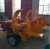 Import Brush/mobile wood chipper. from China