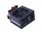 170-260V Max 500W Power Supply Psu Pfc Silent Fan 24Pin 12V Pc Computer Sata Gaming Pc Power Supply For Intel For Amd Comp