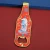 Import Custom Designed Cap Lifter Keychains Home Used Portable Metal Bottle Openers with customized logo from China