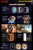 Import Apple Watch Ultra / Apple Ultra Watch / Smart Watch Ultra / Smartwatch Ultra / Watch 8 / Watch 7 / Watch 8 Smart Band from China