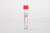 Import Disposable Virus Sampling Tubes Virus sample collection kit with swab from China