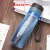 Import Wireless Hidden Water Bottle with Night Vision Wifi HD Spy Camera from China