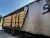 Import Construction Timber from Egypt