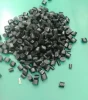 Recycled HIPS Granules