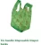 Import Eco friendly Compostable Waste Bags 100% Biodegradable Garbage Bags Made From Cornstarch,Garbage bag Dog poop bags T-shi from China