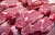 Import Nutritious, Low-Sugar, Low-Fat, Organic, Vitamins, NATURE from Poland