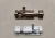 Import barrel bolt, bolt, tower bolt, window accessories from China