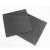Import 3mm 3K Matte/Glossy Plain/twill Real Carbon Fiber Plate from China