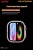 Import Apple Watch Ultra / Apple Ultra Watch / Smart Watch Ultra / Smartwatch Ultra / Watch 8 / Watch 7 / Watch 8 Smart Band from China
