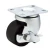 Import low profile caster wheels from China