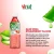 Import 500ml Aloe Vera Juice Drink With Strawberry Flavour VINUT Free Sample, Private Label, Wholesale Suppliers (OEM, ODM) from Vietnam