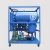 Import EXPLOSION-PROOF BT4/CT4 VACUUM LUBE OIL FILTER MACHINE,LUBRICATING OIL PURIFICATION SYSTEM from China