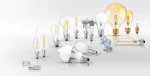 LED LIGHTING