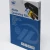 Import Wholesale Laminated pouches Ceramics PET EVA Matte A4 Size Lamination Pouch Sheets from China