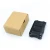 Import UM888 4G 3year standby GPS tracker from China