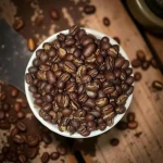 Coffee Beans for Wholesale