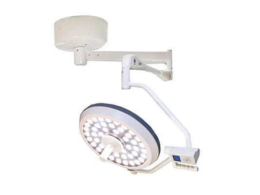 Oper Light Buy Led Operating Room Surgical Light Shadowless Lamp Operation ...