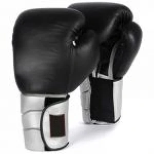 MRC Boxing & Martial Arts Gloves, Mitts
