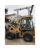 Import 2nd Hand Used Excavator and Loader CAT 420F for Building/Agriculture/Construction from China