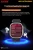 Import Apple Watch Ultra / Apple Ultra Watch / Smart Watch Ultra / Smartwatch Ultra / Watch 8 / Watch 7 / Watch 8 Smart Band from China