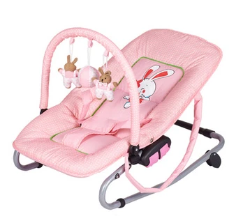 Baby Bouncer Chair