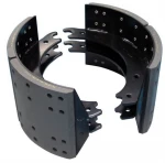4709ES2 Brake Shoe for EATON