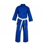 Martial Arts Wear
