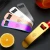 Import Custom Designed Cap Lifter Keychains Home Used Portable Metal Bottle Openers with customized logo from China