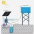 Import HODE solar irrigation pump solar well pump solar_yy from China