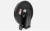 Import Heavy Duty Idler from China