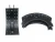 Import 4709ES2 Brake Shoe for EATON from China