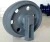 Import Heavy Duty Idler from China