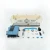 Import HODE solar irrigation pump solar well pump solar_yy from China
