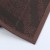 Import high quality anti-slip comfort woven vinyl mat kitchen mat rug from China