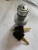 Import CAT Ignition Start Switch 4 Lines 9G7641 9G-7641 from China