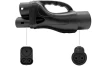 EV Charger Adapter