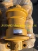 Factory Direct Sale High Quality Loader Support Wheel