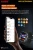 Import Apple Watch Ultra / Apple Ultra Watch / Smart Watch Ultra / Smartwatch Ultra / Watch 8 / Watch 7 / Watch 8 Smart Band from China