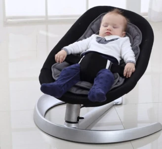 Baby Dinning Chair