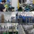 Import HODE solar irrigation pump solar well pump solar_yy from China
