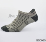 Good Quality Black short Luanvi Socks at whole Sale Price