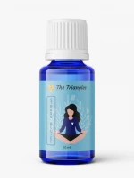 Essential Oils